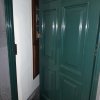 dia 28 de Marco de 2024 4.05